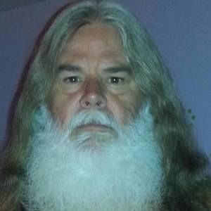 Meet your Posher, Ray